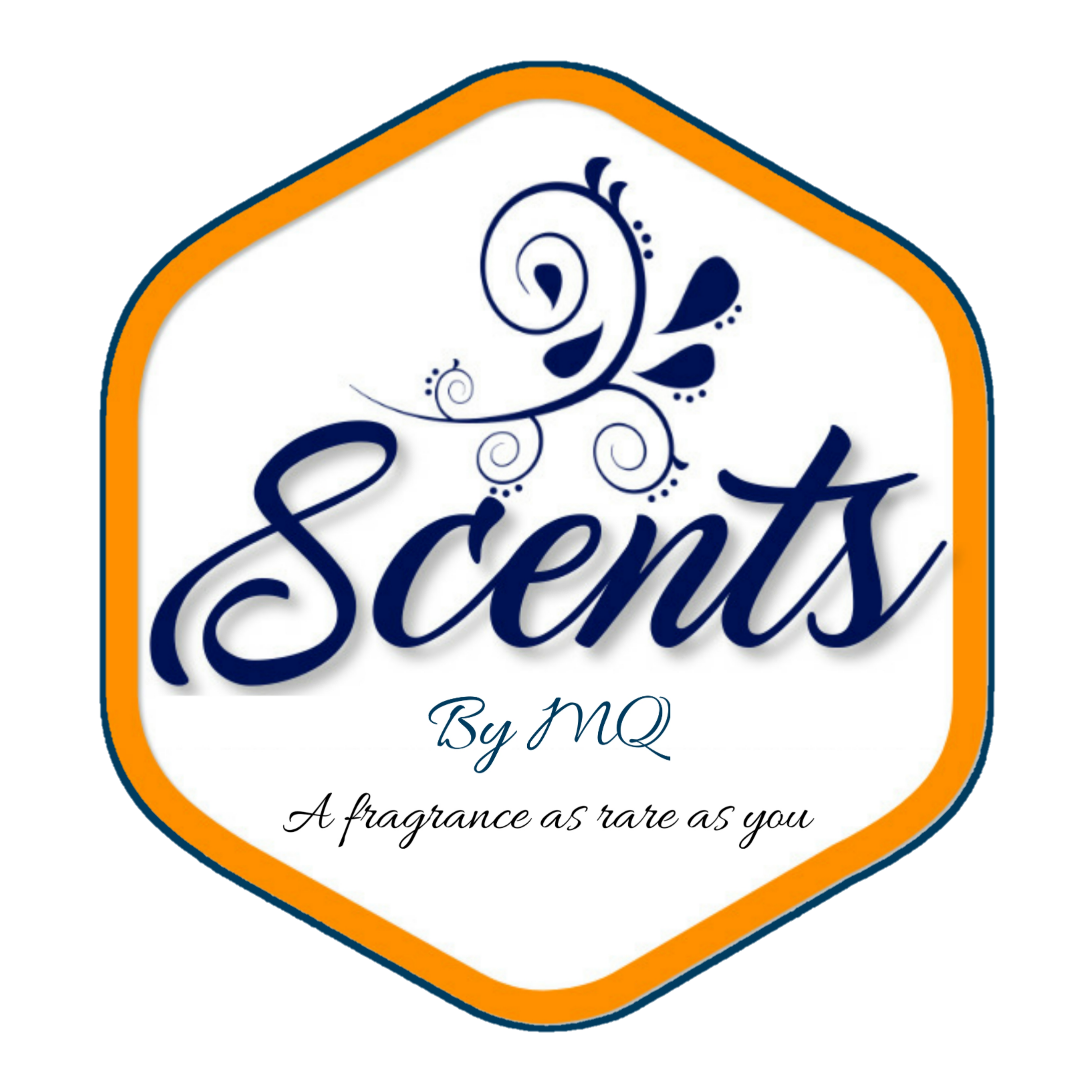 Scents By MQ